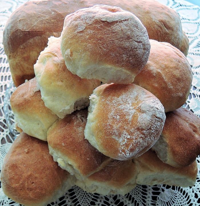 brötchen mit speck und ei Bayerischer leberkäs online bestellen auf heimfrost.de